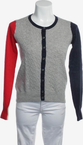 TOMMY HILFIGER Sweater & Cardigan in XS in Mixed colors: front