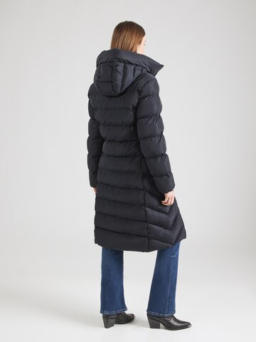 Manteau d’hiver 'ZUERS' No. 1 Como en bleu
