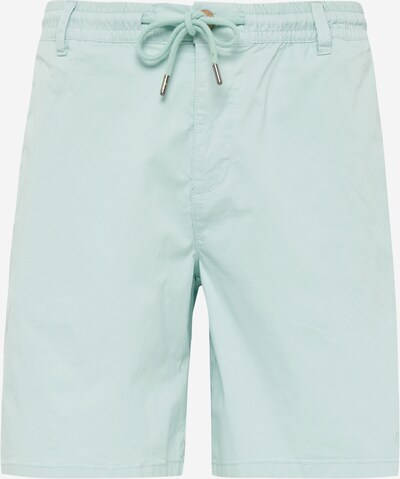 COLOURS & SONS Shorts in pastellblau, Produktansicht