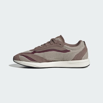 ADIDAS SPORTSWEAR Sneakers laag 'Lightblaze' in Bruin