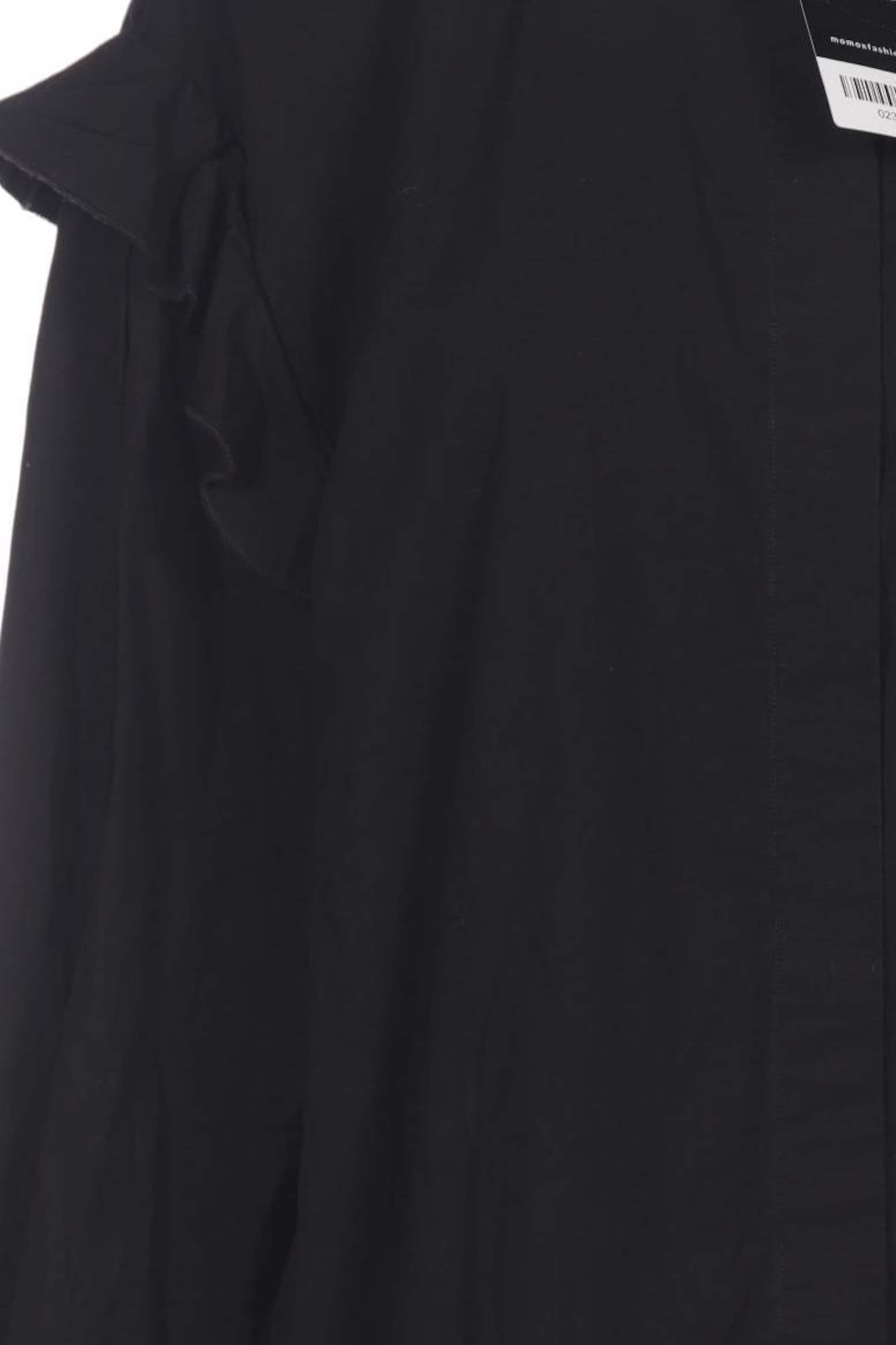 Arket Dress in S in Black