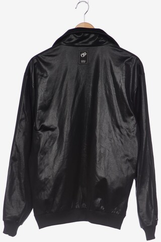 ADIDAS ORIGINALS Jacket & Coat in L in Black