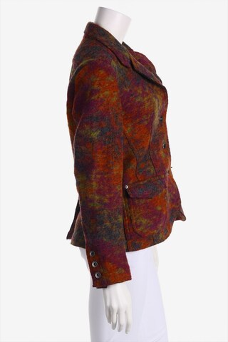 Frieda & Freddies NY Jacket & Coat in M in Mixed colors