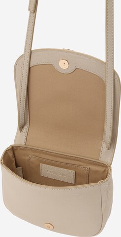 Sac à bandoulière See by Chloé en beige