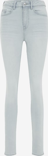 WE Fashion Traperice u svijetloplava, Pregled proizvoda