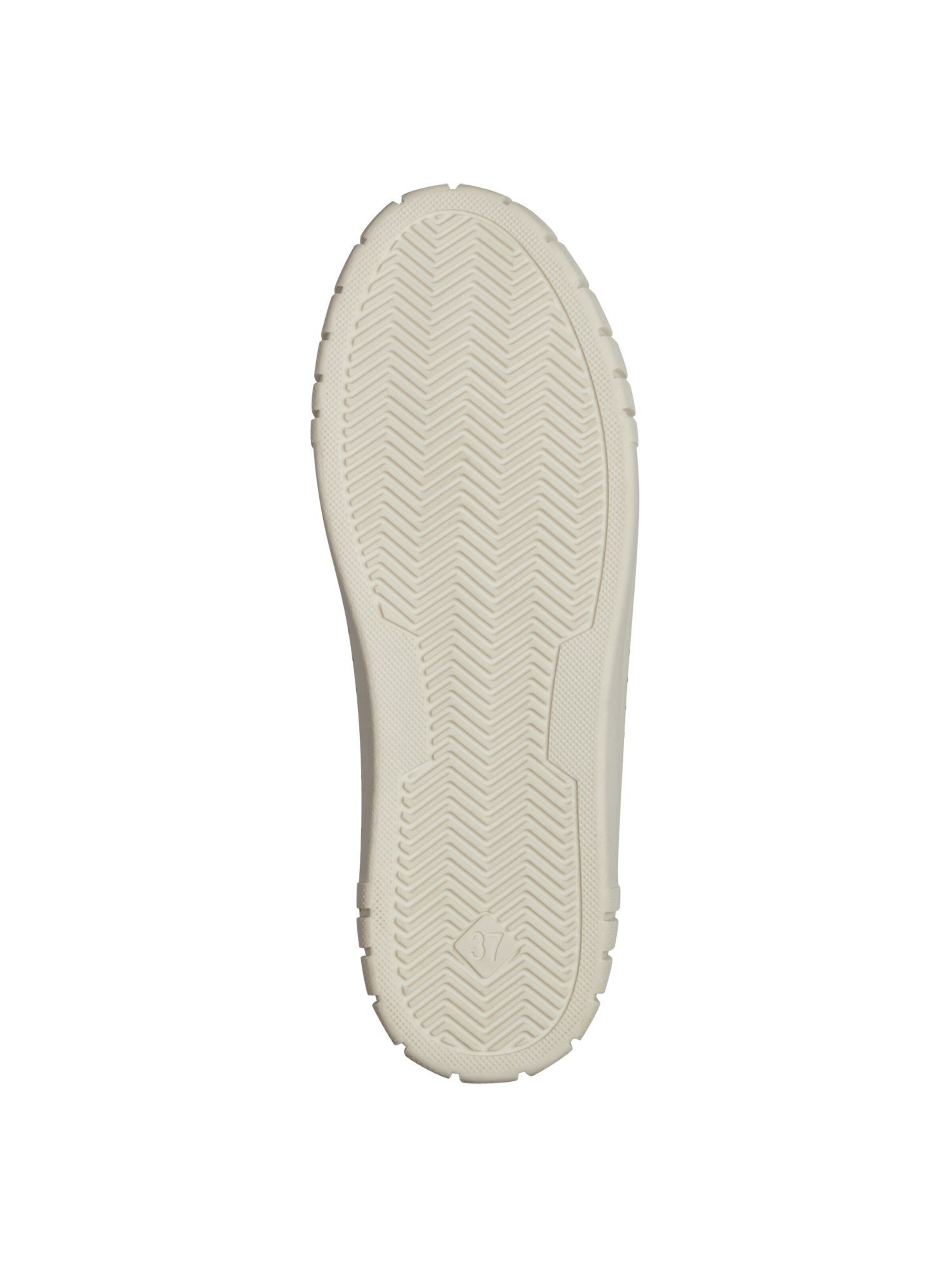 MARCO TOZZI Sneakers in Green