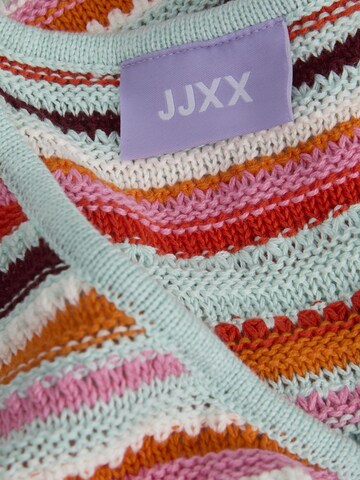 Tops en tricot 'JXRory' JJXX en orange