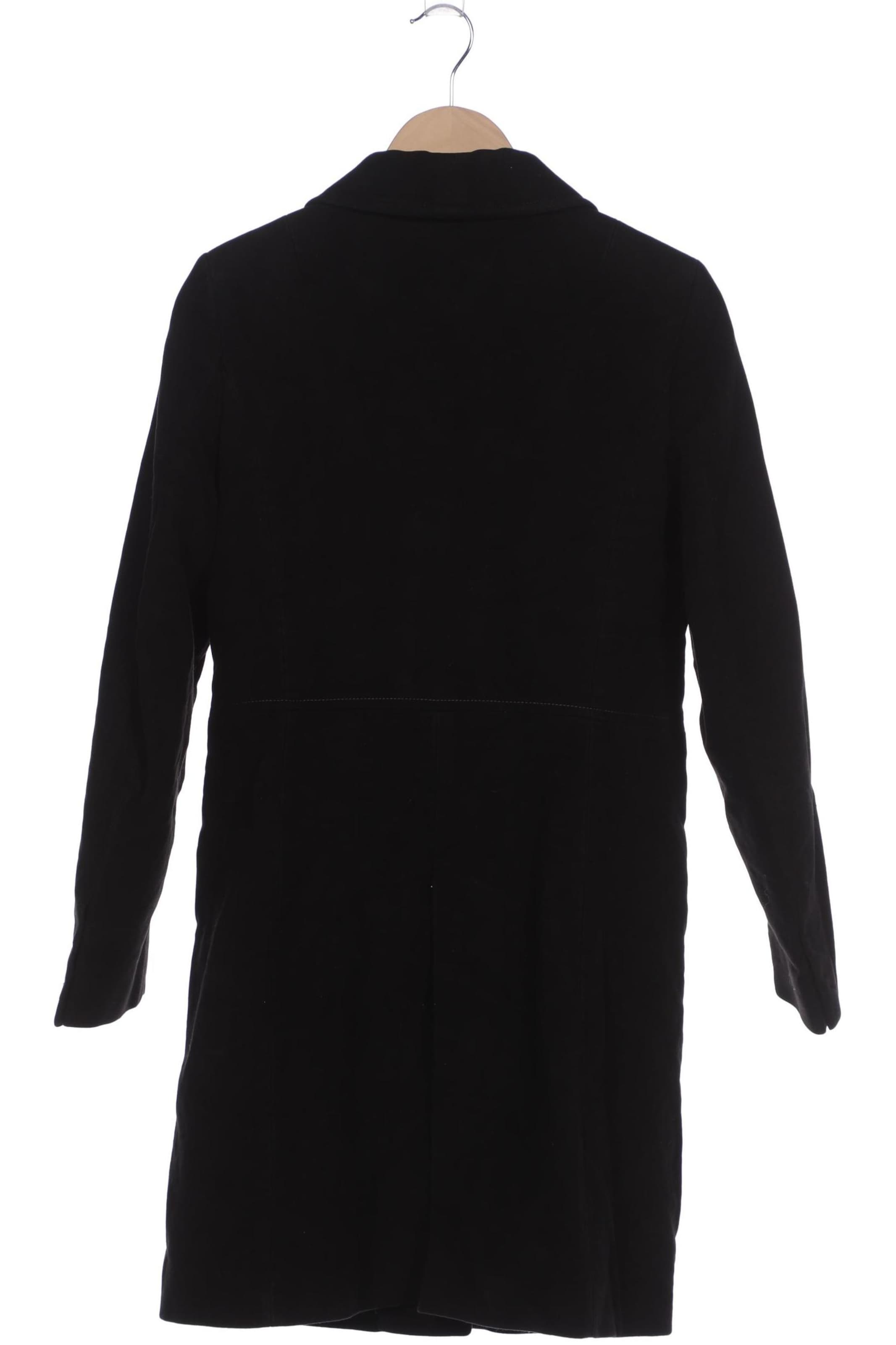 Fay Jacket & Coat in M in Black