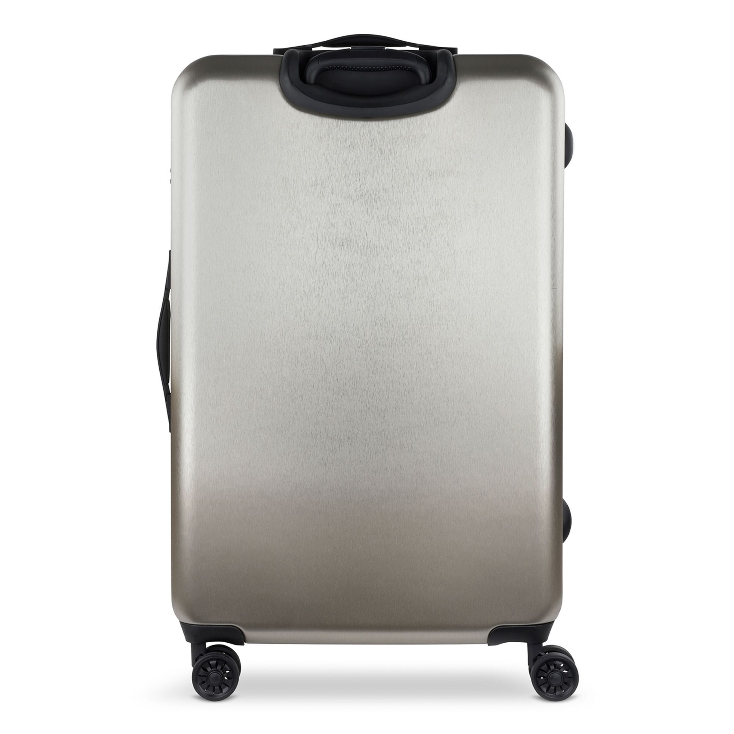 Valisette 'Corium' bugatti en or