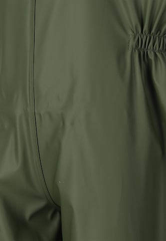 ZigZag Set 'Simba' in Green