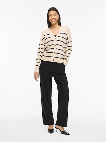 balta VILA Kardiganas 'VIRIL'