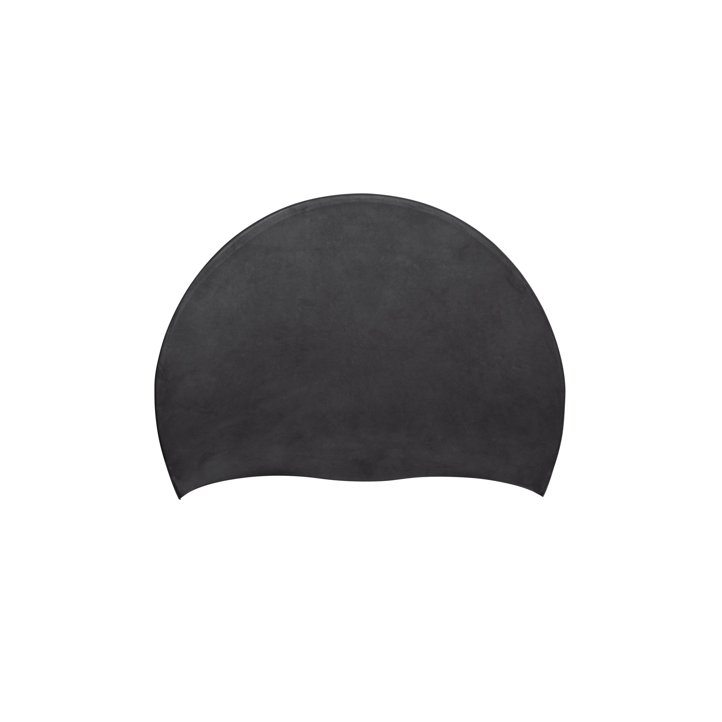 SPEEDO Swimming Cap in Black