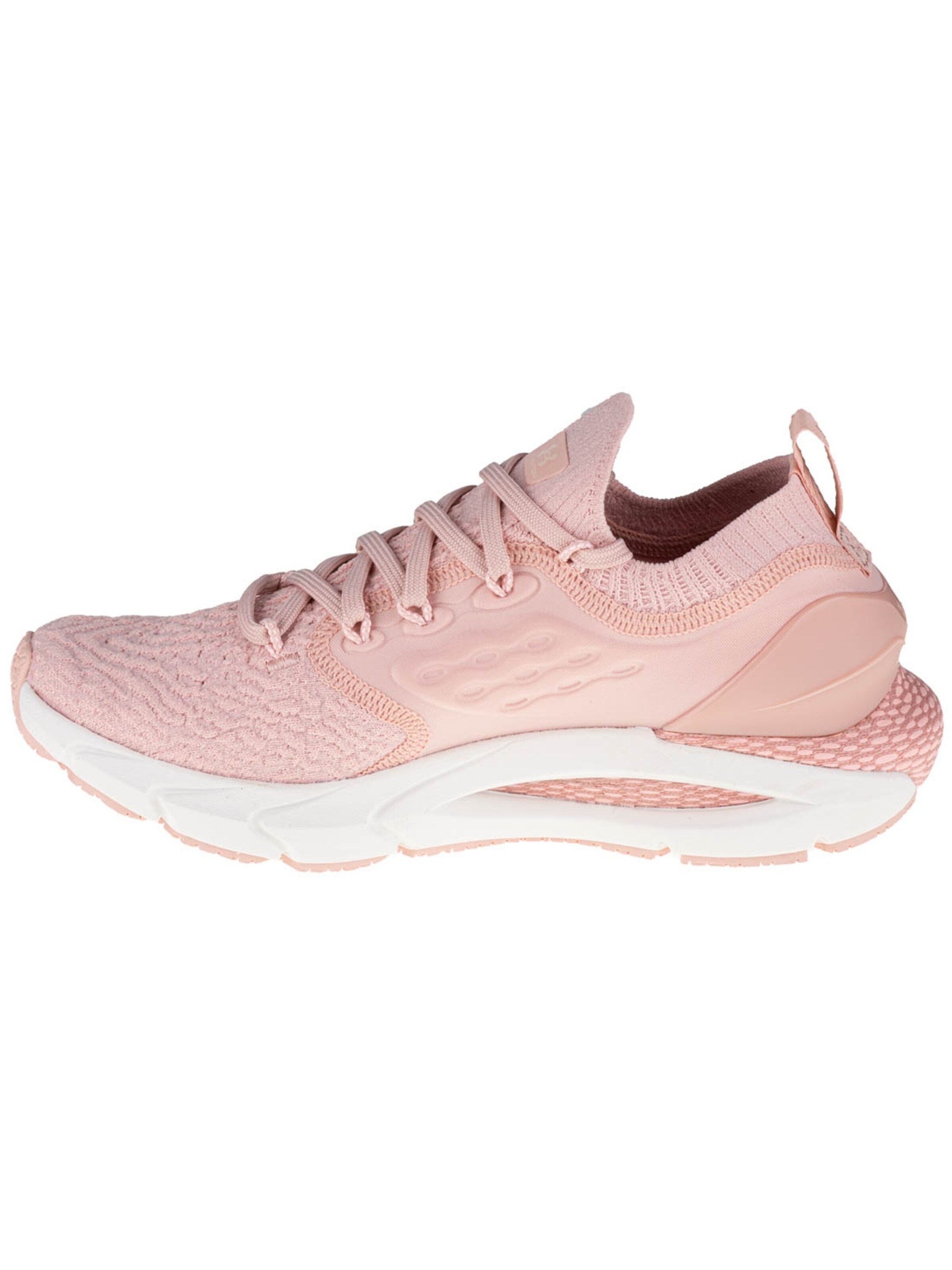UNDER ARMOUR Running shoe 'Hovr Phantom 2' in 36 in Pink, Item view