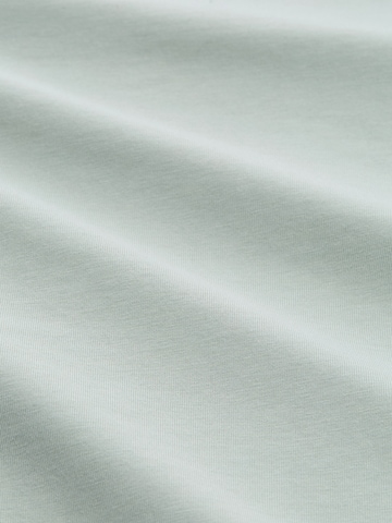 TOM TAILOR - Camiseta en gris