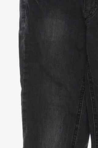 TAIFUN Jeans in 27-28 in Grey
