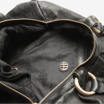 BOSS Black Bag in One size in Black
