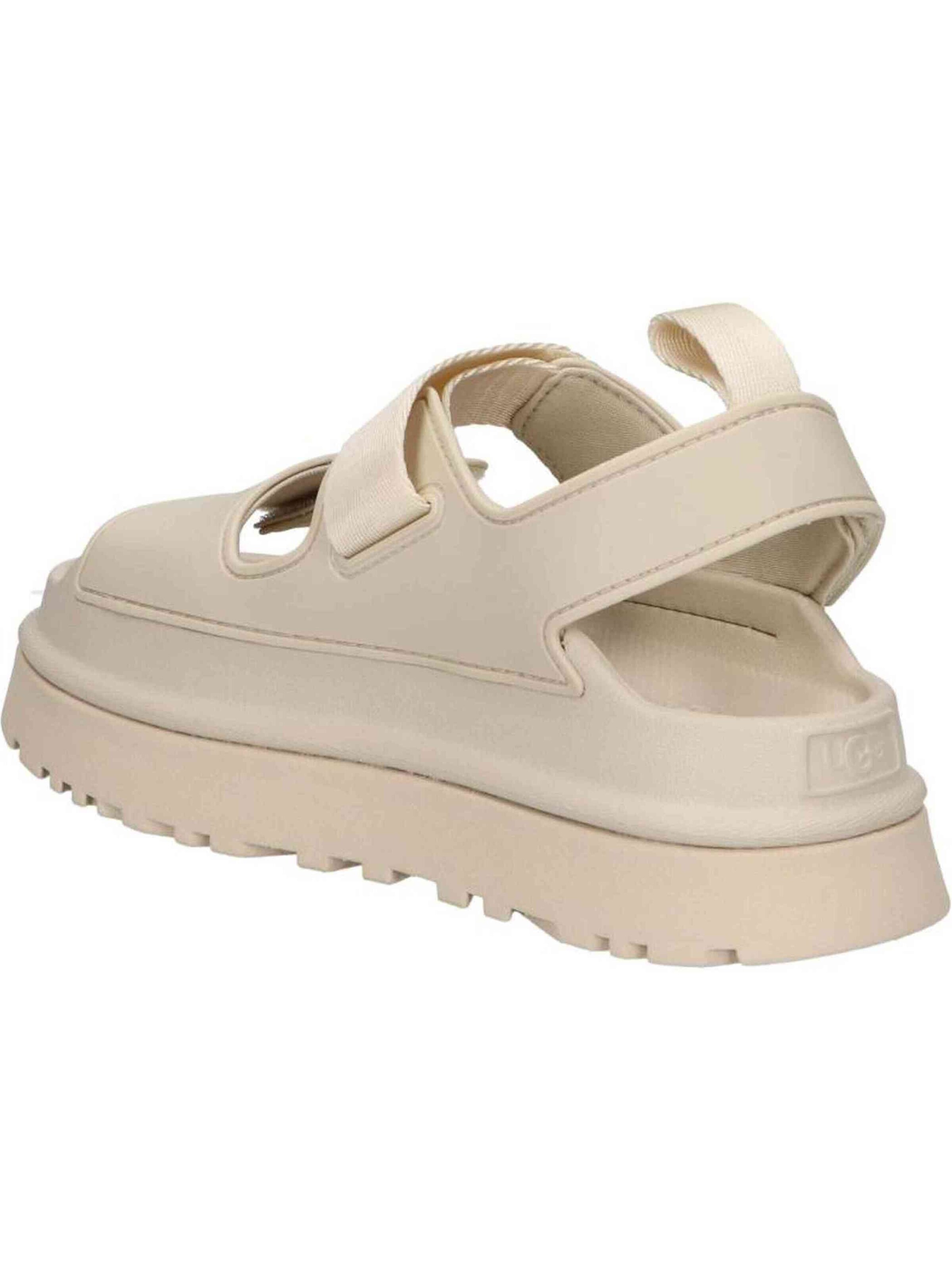 UGG - Sandalias '10223-187897' en beige