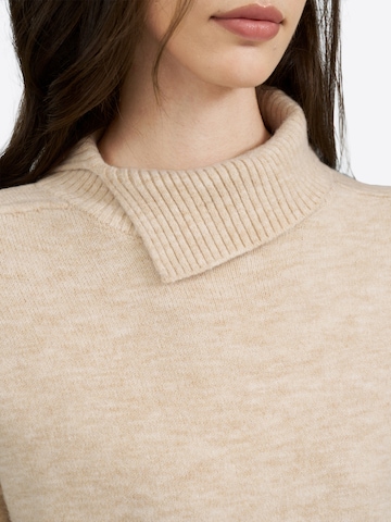 Imily Bela Sweater in Beige