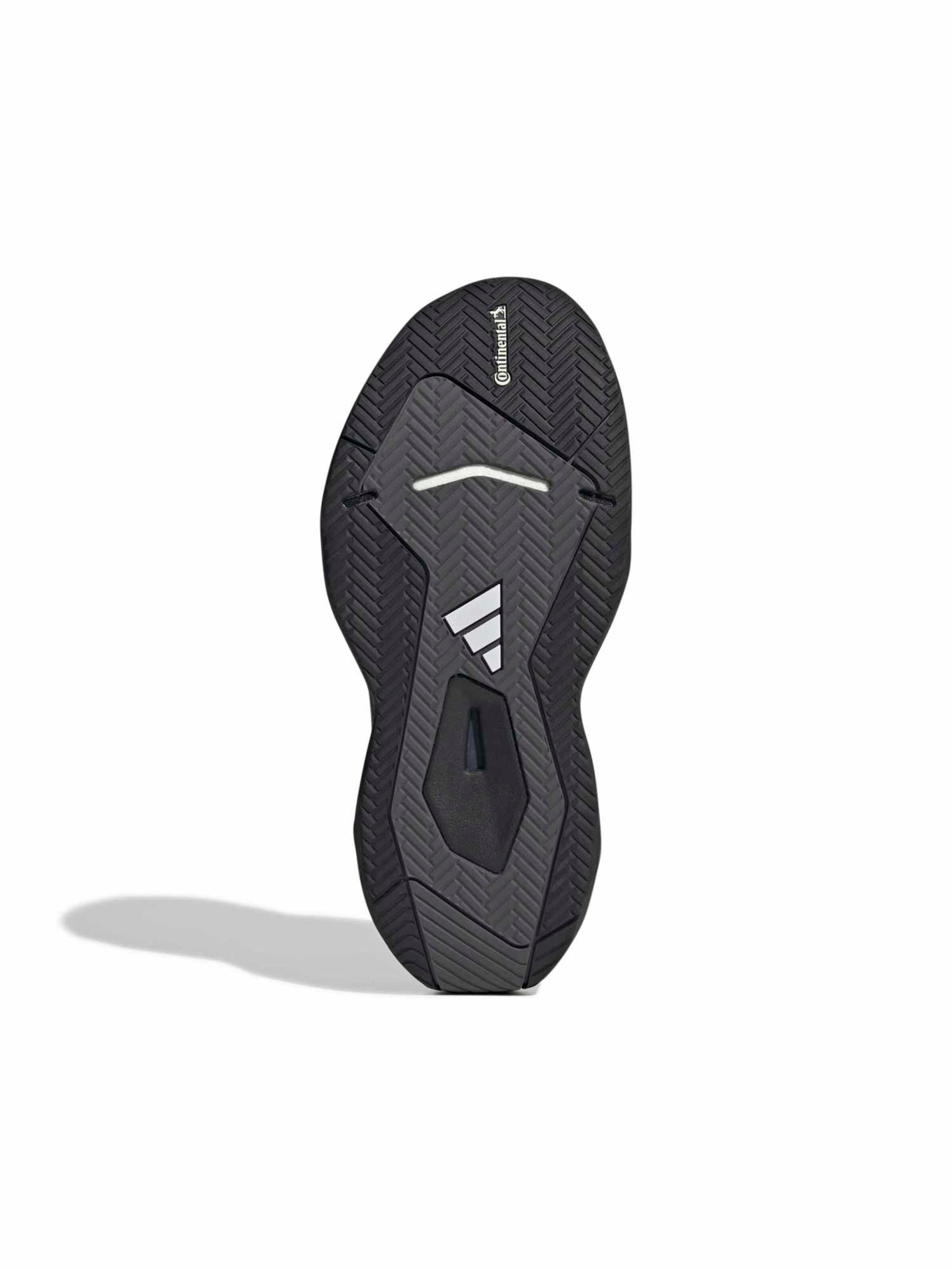 ADIDAS PERFORMANCE Sports shoe 'RAPIDMOVE PRO' in Black