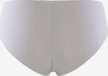 ADIDAS SPORTSWEAR Athletic Underwear ' CHEEKY  Micro Cut ' in Grey