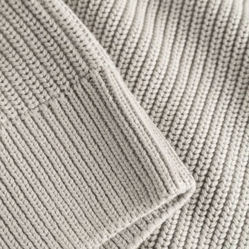 Pullover 'Henrio' di JOOP! Jeans in grigio