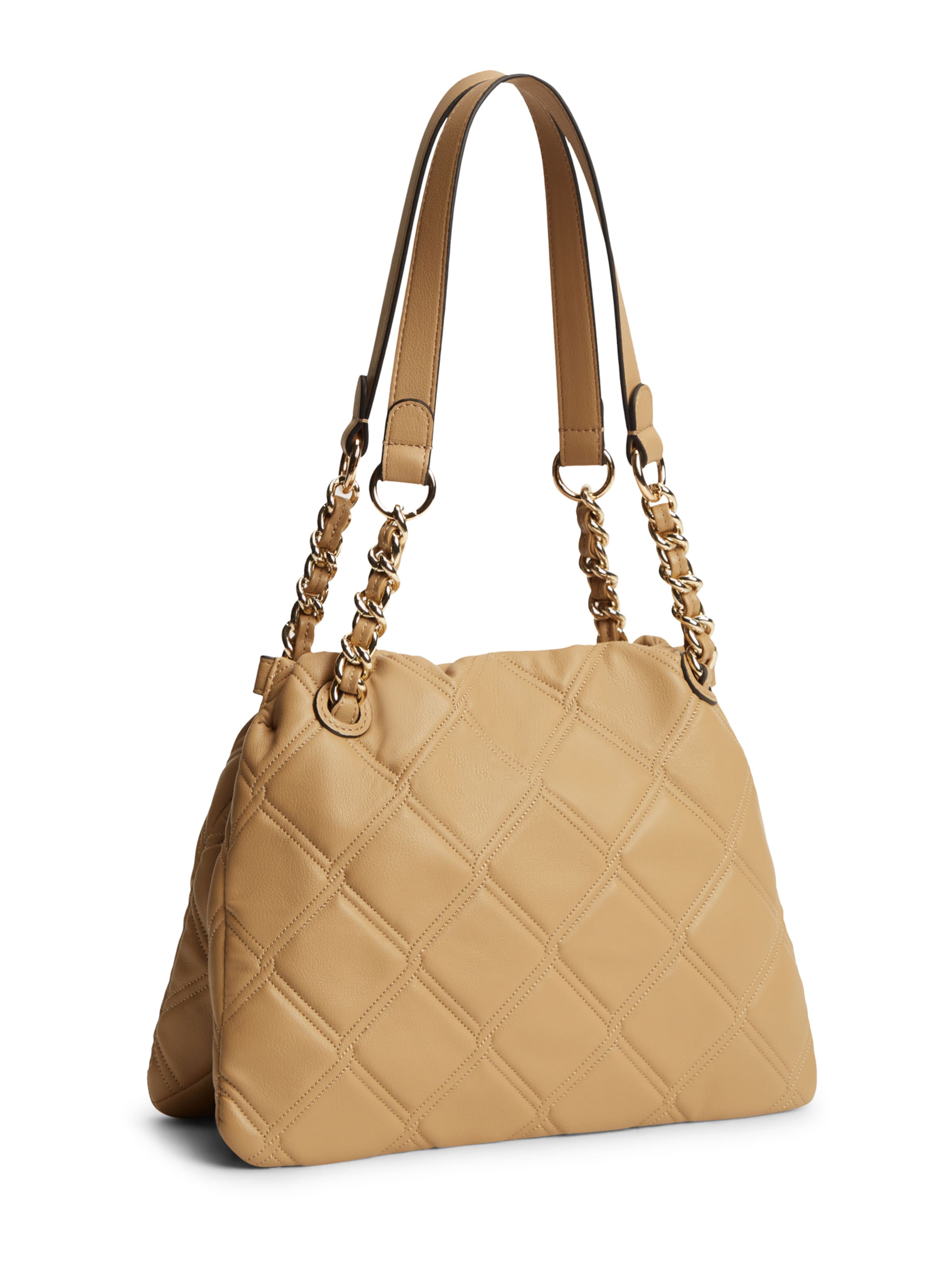 TOMMY HILFIGER Válltáskák - zöld