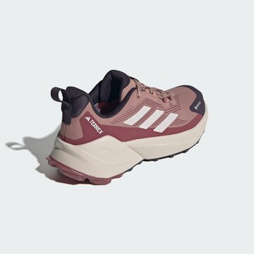 Scarpa bassa 'Trailmaker 2.0' di ADIDAS TERREX in lilla