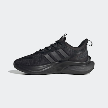 Scarpa da corsa di ADIDAS SPORTSWEAR in nero