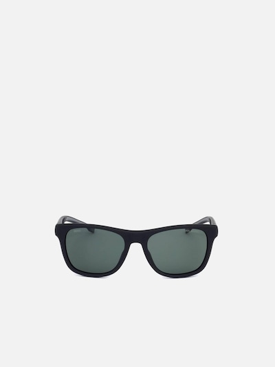 HUGO BOSS Sunglasses in 54 in Black, Item view