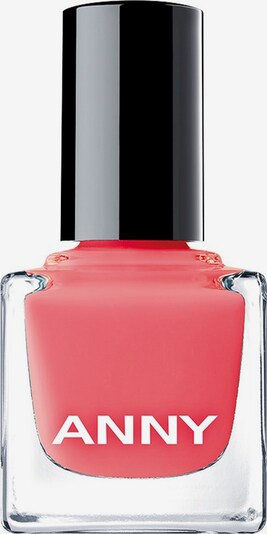 ANNY Nagellack in, Produktansicht