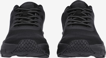 ENDURANCE Sneakers laag 'Fortlian' in Zwart