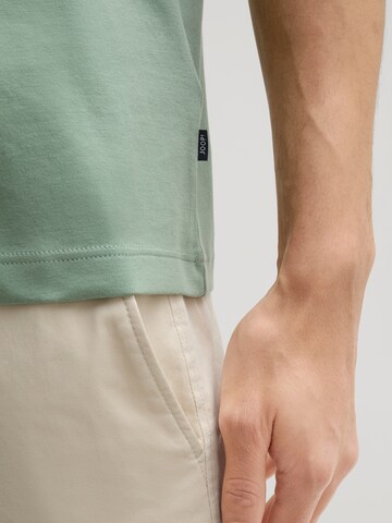 JOOP! Shirt 'Priamo' in Green