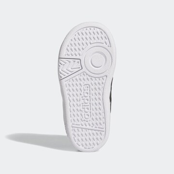 ADIDAS SPORTSWEAR Sneaker in Weiß