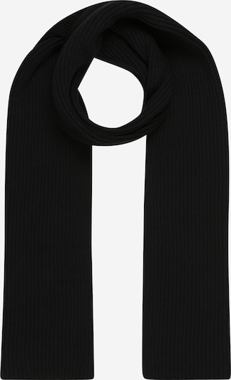 Sinned x ABOUT YOU Scarf 'Sammy' in Black, Item view