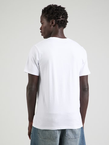 HOLLISTER Shirt in Mixed colours