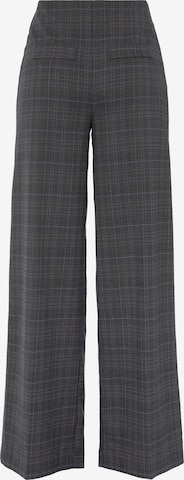 Loosefit Pantaloni di BUFFALO in grigio