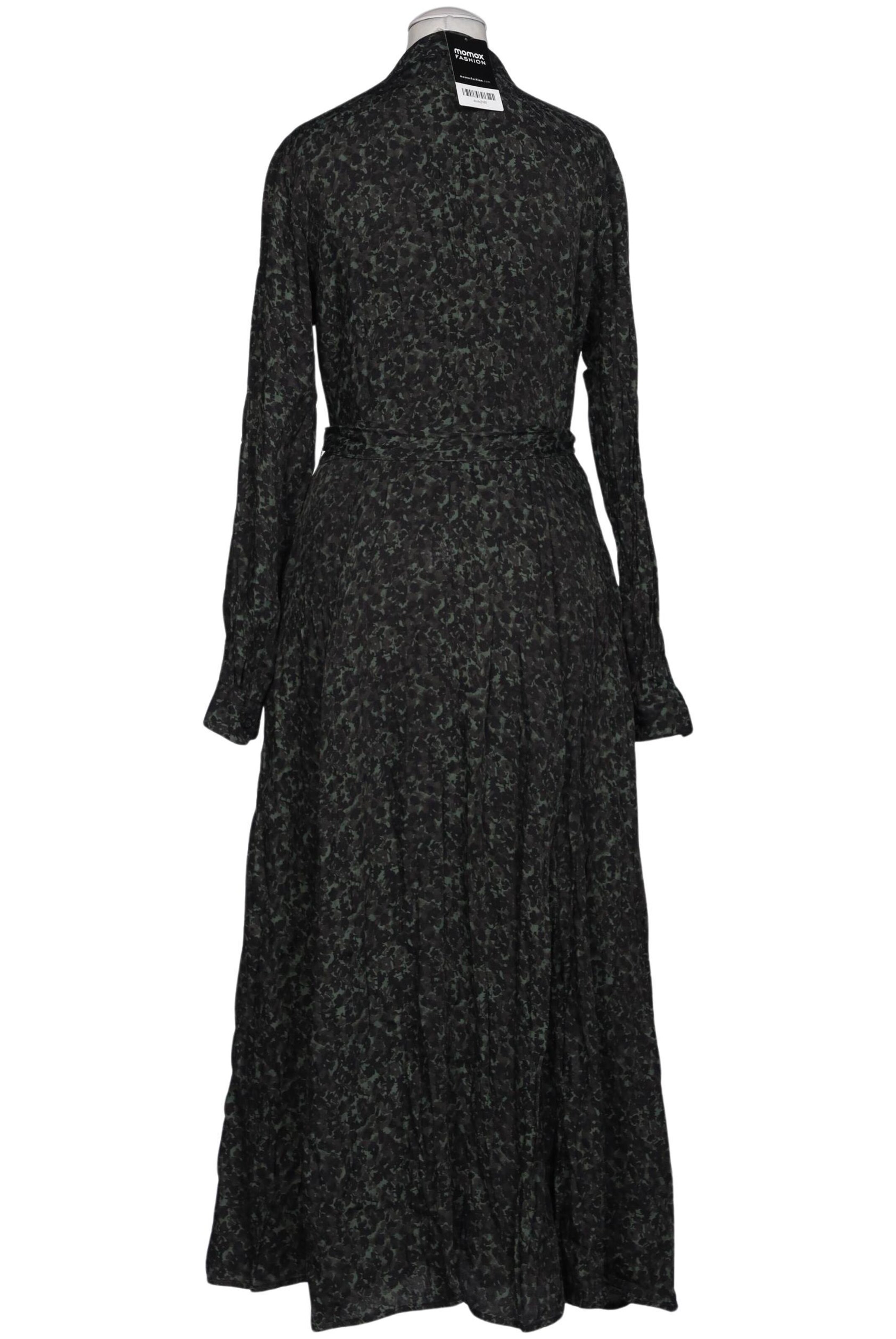 BOSS Kleid S in Mischfarben