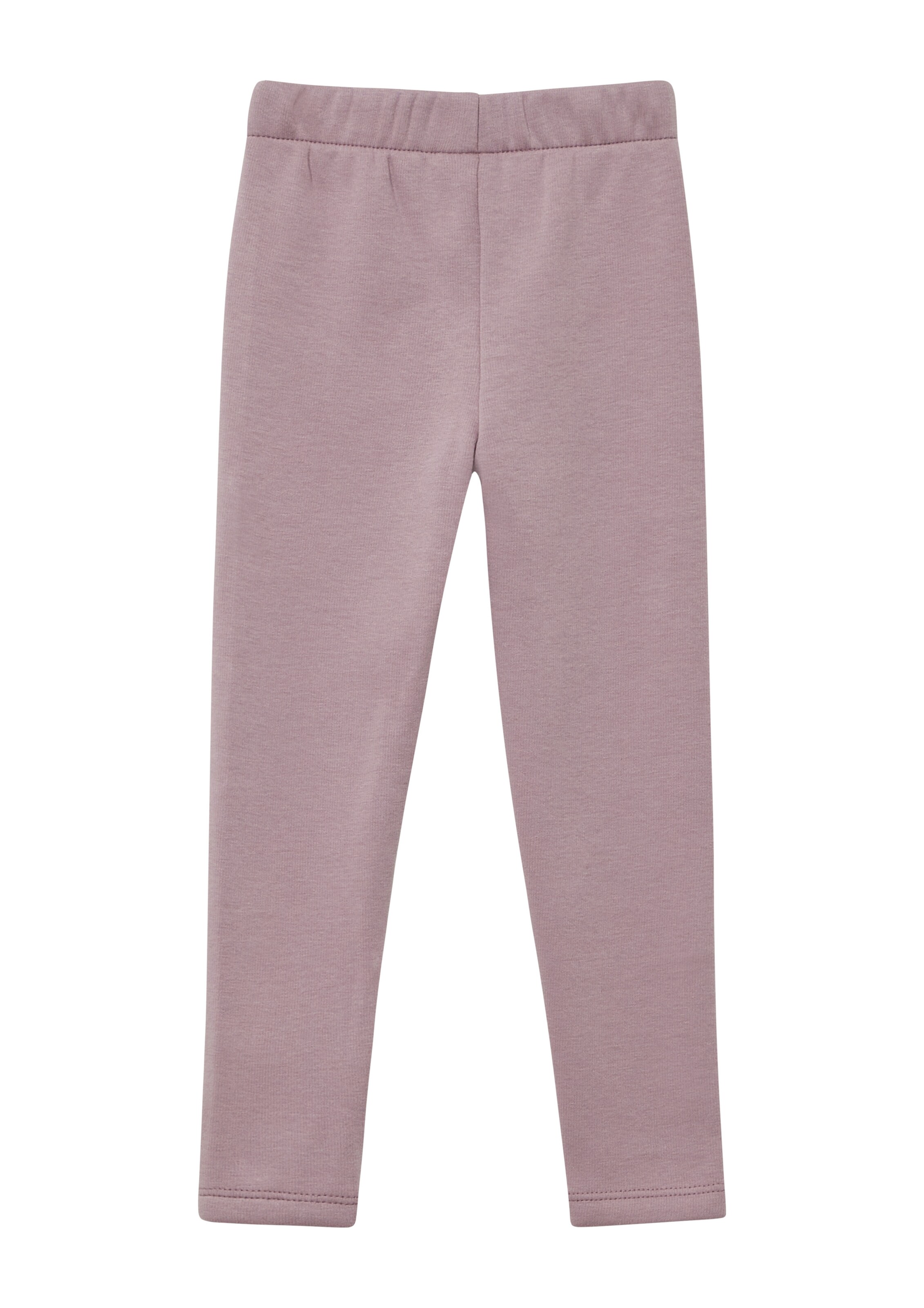 s.Oliver Slimfit Leggings in Roze