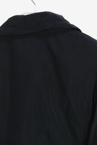 GEOX Jacke XS in Schwarz