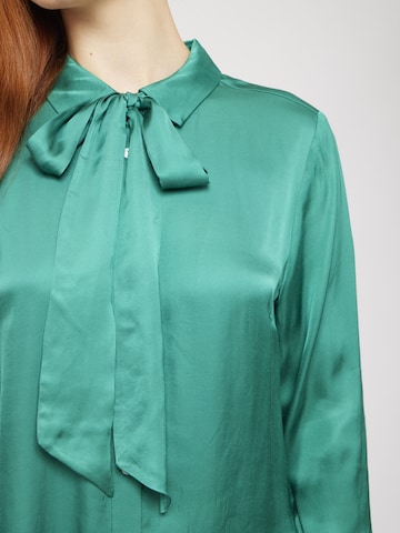 VICCI Germany Blouse in Green