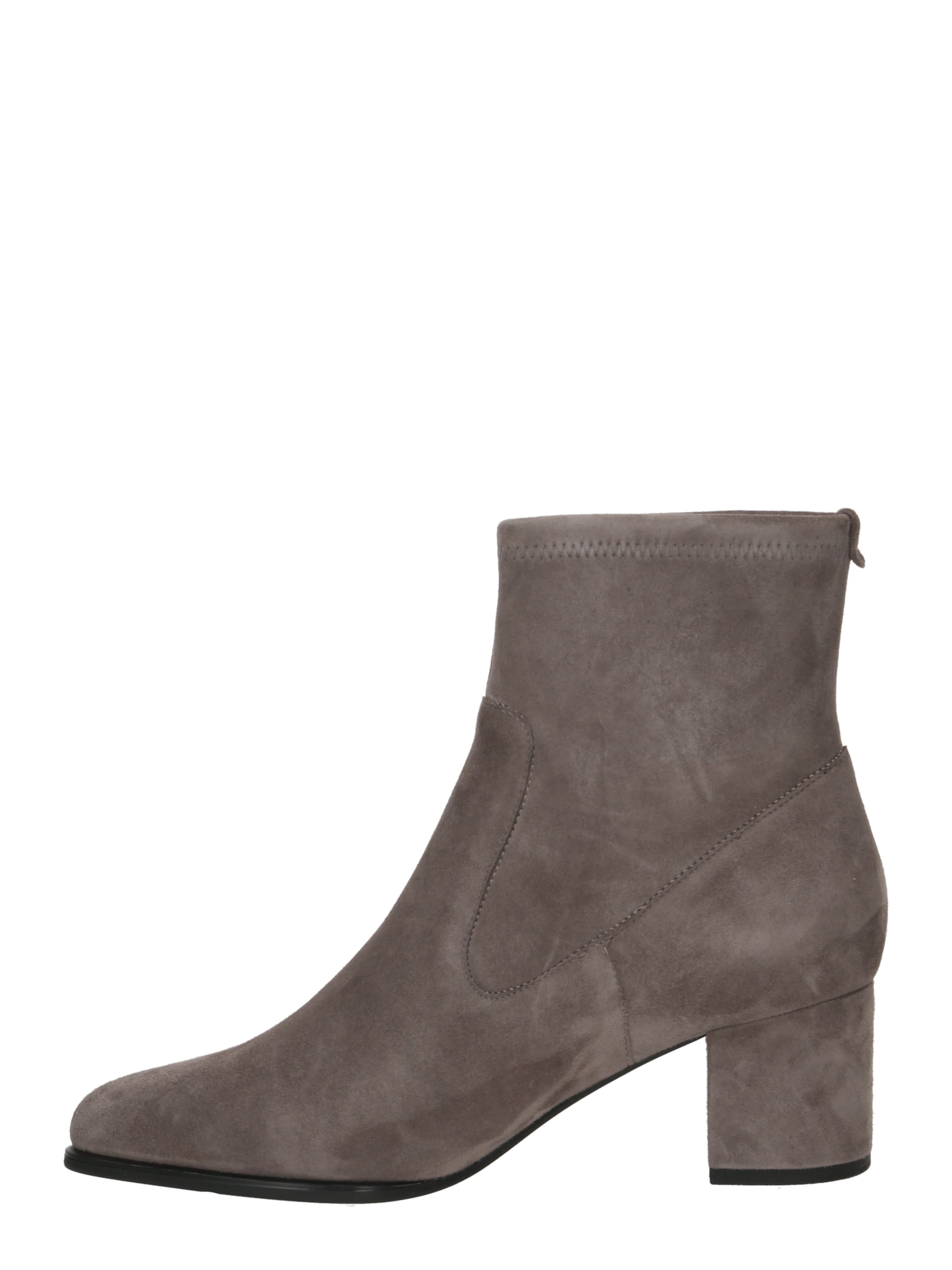 smėlio PETER KAISER Aulinukai