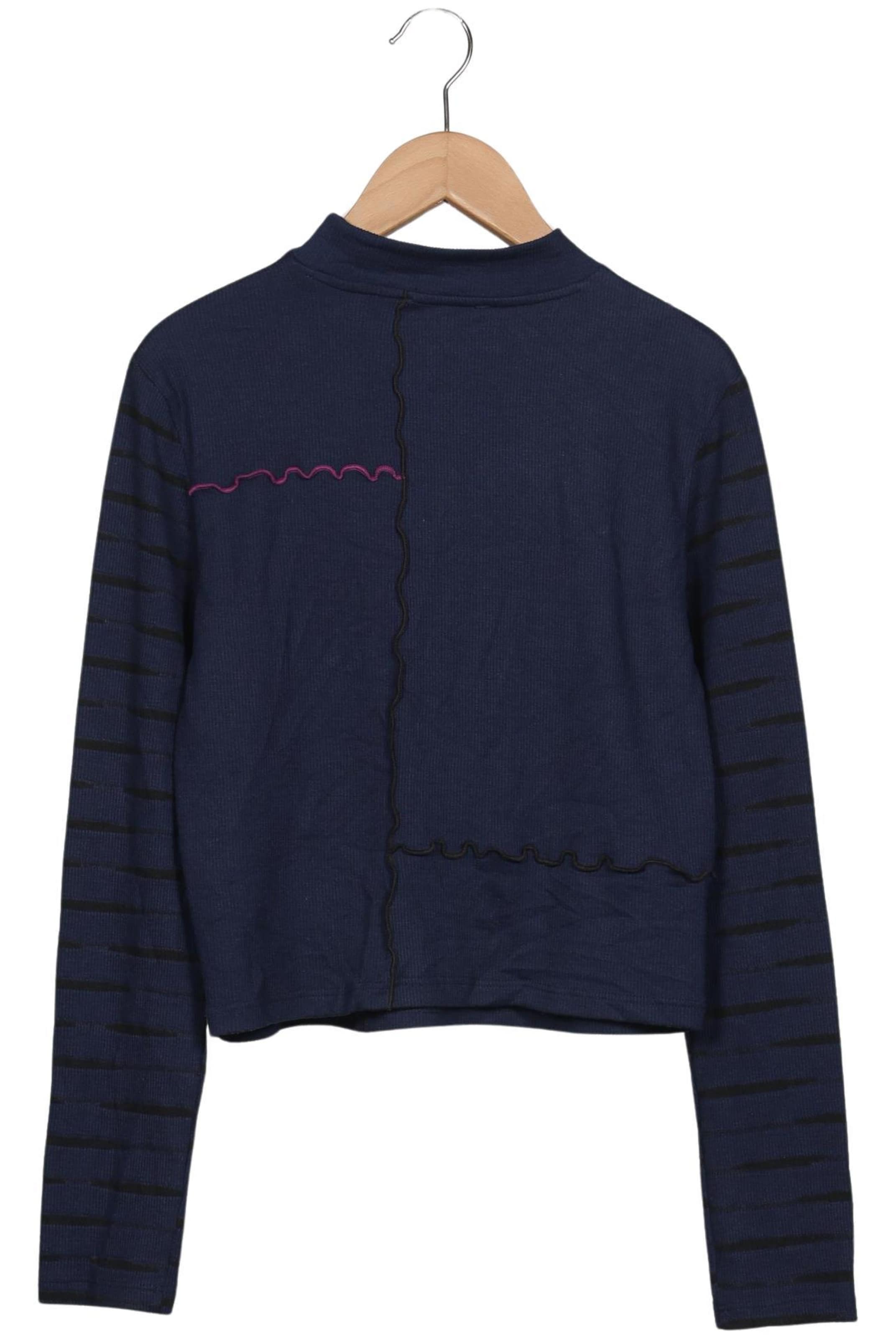 Desigual Top & Shirt in L in Blue