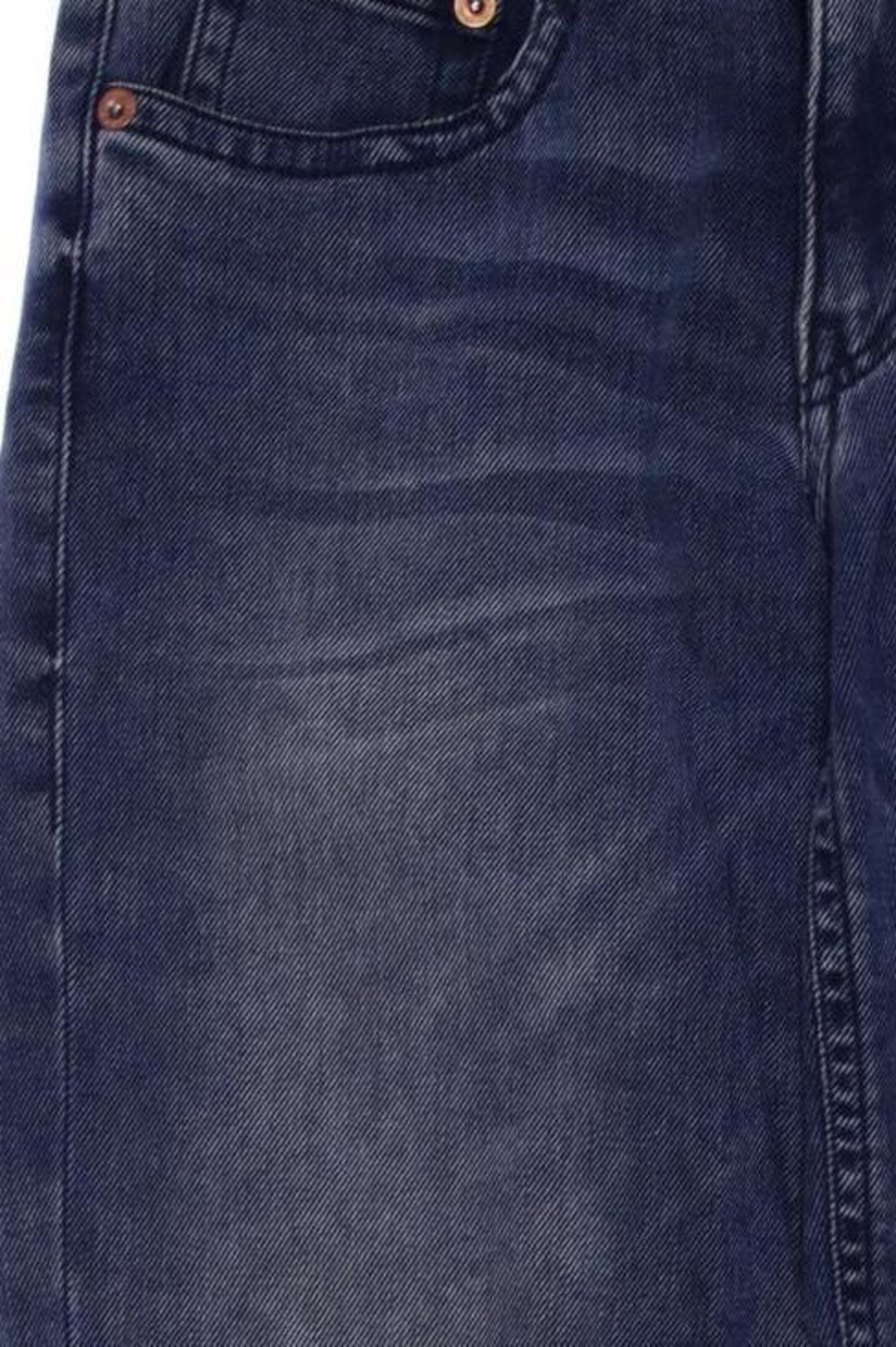 Herrlicher Jeans in 27 in Blue