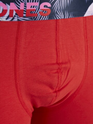 Boxers 'PAW' JACK & JONES en bleu