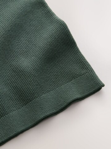 zaļš Next Džemperis