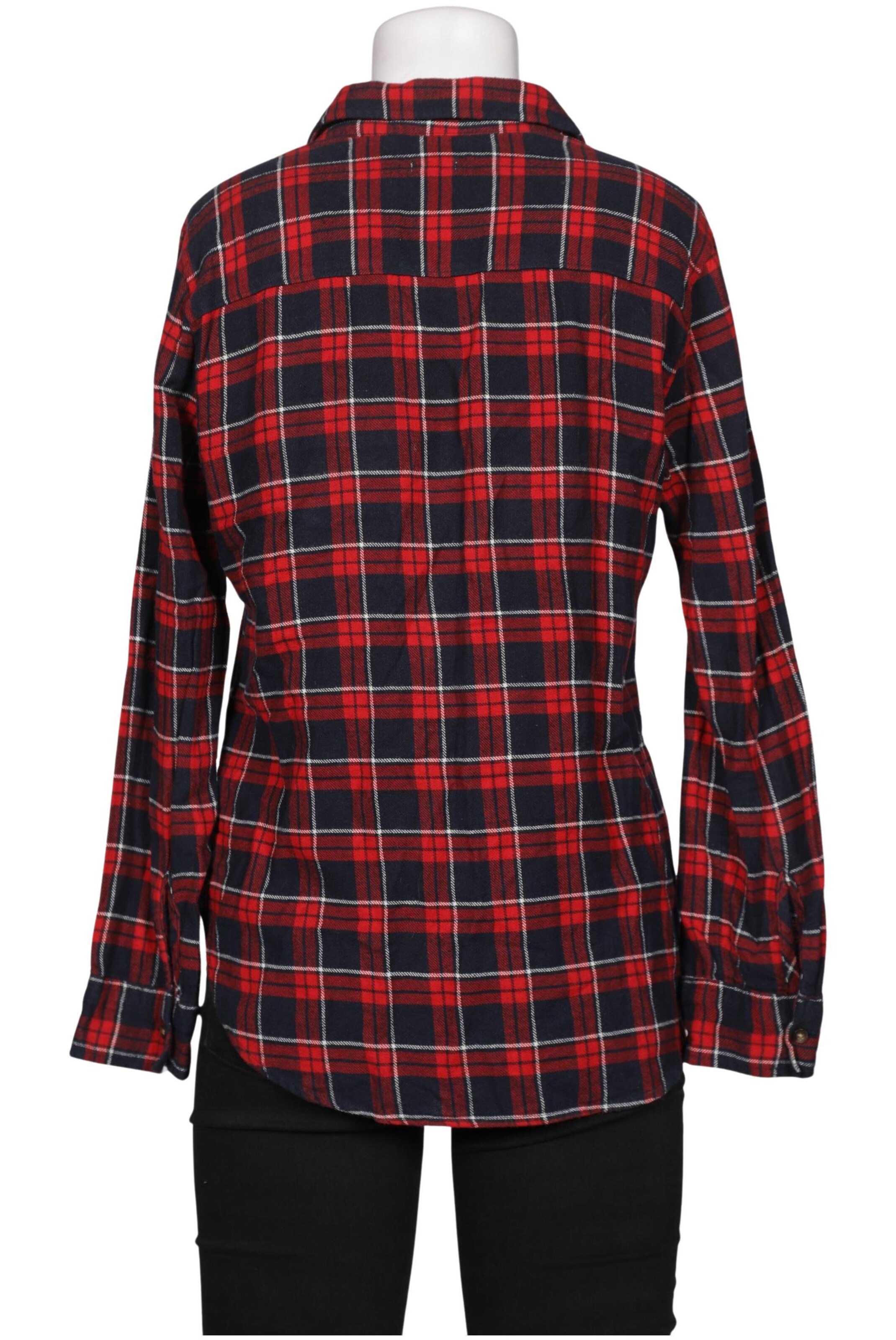 HOLLISTER Blouse & Tunic in S in Mixed colors