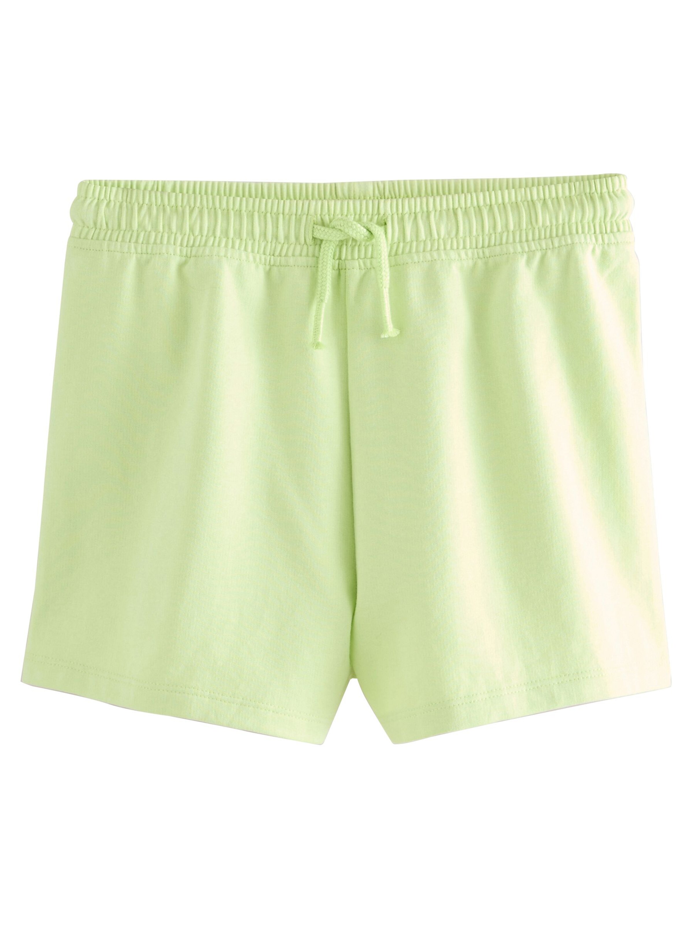 Next Regular Broek in Gemengde kleuren