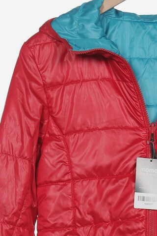 ICEPEAK Jacket & Coat in M in Red