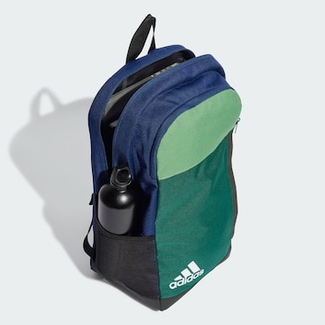 ADIDAS SPORTSWEAR Backpack in Mixed colors