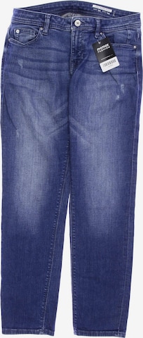 EDC BY ESPRIT Jeans 29 in Blau: predná strana